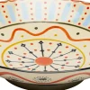 KARE Design Ciotola Los Cabos Ø33cm - KARE> Piatti