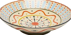 KARE Design Ciotola Los Cabos Ø33cm - KARE> Piatti