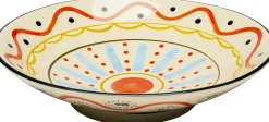 KARE Design Ciotola Los Cabos Ø28cm - KARE> Piatti