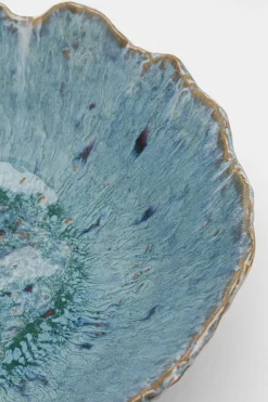 KARE Design Ciotola Mina Ø30cm - KARE></noscript> Stoviglie|Ciotola
