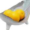 KARE Design Ciotola Mina Ø15cm - KARE> Stoviglie|Ciotola