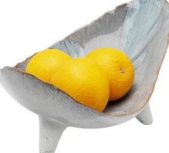 KARE Design Ciotola Mina Ø15cm - KARE> Stoviglie|Ciotola