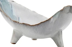 KARE Design Ciotola Mina Ø15cm - KARE> Stoviglie|Ciotola