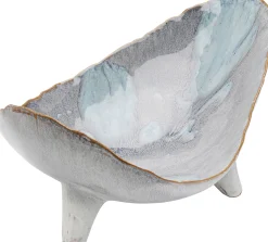 KARE Design Ciotola Mina Ø15cm - KARE></noscript> Stoviglie|Ciotola