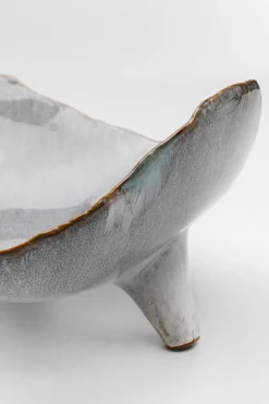 KARE Design Ciotola Mina Ø15cm - KARE></noscript> Stoviglie|Ciotola