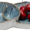 KARE Design Ciotola Mina Dip 22x12cm - KARE> Stoviglie|Ciotola