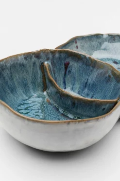 KARE Design Ciotola Mina Dip 22x12cm - KARE></noscript> Stoviglie|Ciotola