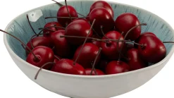 KARE Design Ciotola Mustique Ø18cm - KARE> Stoviglie|Ciotola