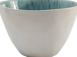 KARE Design Ciotola Mustique Ø16cm - KARE> Stoviglie|Ciotola
