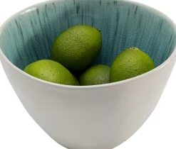 KARE Design Ciotola Mustique Ø16cm - KARE> Stoviglie|Ciotola