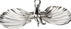 KARE Design Ciotola Oktopus a due parti 29x12cm - KARE> Stoviglie