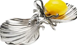 KARE Design Ciotola Oktopus a due parti 29x12cm - KARE></noscript> Stoviglie