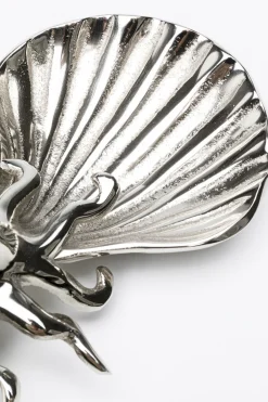 KARE Design Ciotola Oktopus a due parti 29x12cm - KARE></noscript> Stoviglie