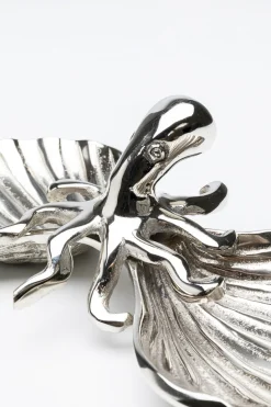 KARE Design Ciotola Oktopus a due parti 29x12cm - KARE></noscript> Stoviglie