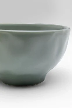 KARE Design Ciotola Organic salvia Ø15cm - KARE></noscript> Stoviglie|Ciotola