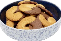 KARE Design Ciotola Partito Sprinkles Ø16cm - KARE> Stoviglie|Ciotola