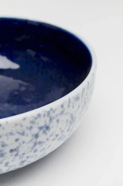 KARE Design Ciotola Partito Sprinkles Ø16cm - KARE> Stoviglie|Ciotola