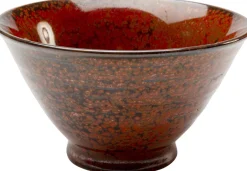 KARE Design Ciotola per muesli Ari Ø11cm - KARE> Ciotola