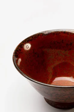 KARE Design Ciotola per muesli Ari Ø11cm - KARE> Ciotola