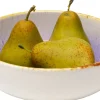 KARE Design CIotola Shirley Violett Ø18cm - KARE> Stoviglie|Ciotola