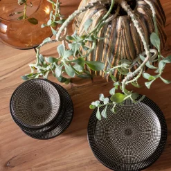 KARE Design Ciotola Tokyo Ø15 - KARE> Stoviglie|Ciotola