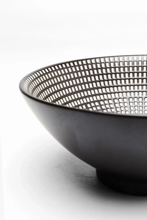 KARE Design Ciotola Tokyo Ø15 - KARE> Stoviglie|Ciotola