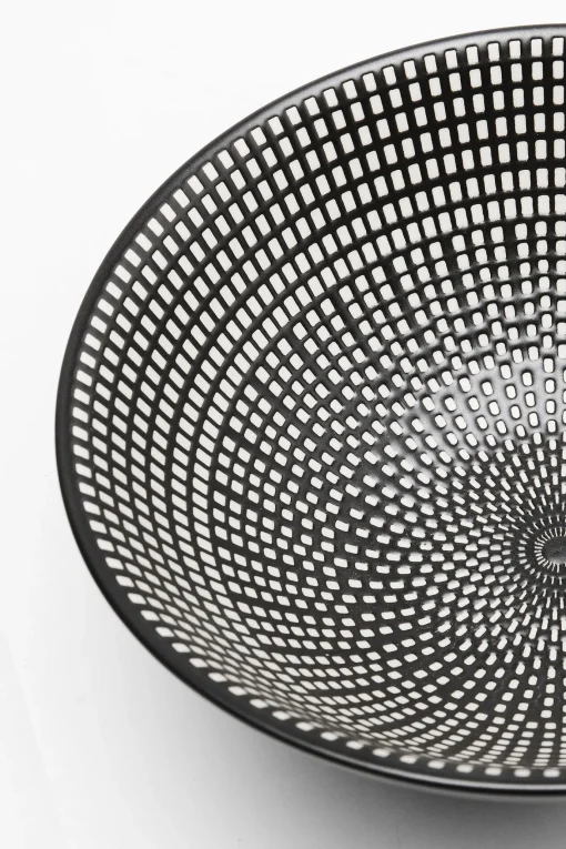 KARE Design Ciotola Tokyo Ø15 - KARE> Stoviglie|Ciotola