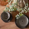 KARE Design Ciotola Tokyo Ø18 - KARE> Stoviglie|Ciotola