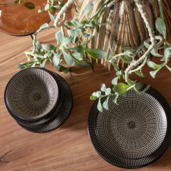 KARE Design Ciotola Tokyo Ø18 - KARE> Stoviglie|Ciotola
