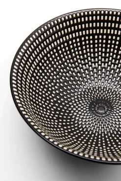 KARE Design Ciotola Tokyo Ø18 - KARE> Stoviglie|Ciotola