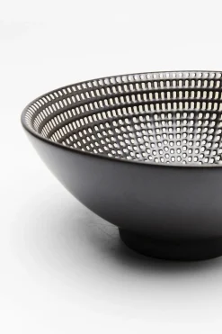 KARE Design Ciotola Tokyo Ø18 - KARE></noscript> Stoviglie|Ciotola