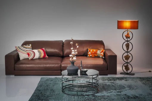 KARE Design Ciotola Tokyo Ø18 - KARE> Stoviglie|Ciotola