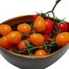 KARE Design Ciotola Vibrations Ø18cm - KARE> Stoviglie|Ciotola