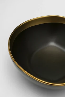 KARE Design Ciotola Vibrations Ø18cm - KARE></noscript> Stoviglie|Ciotola