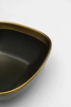 KARE Design Ciotola Vibrations Ø18cm - KARE></noscript> Stoviglie|Ciotola