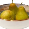 KARE Design Ciotola XX Ø18cm - KARE> Stoviglie|Ciotola