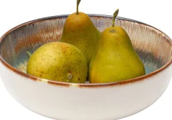 KARE Design Ciotola XX Ø18cm - KARE> Stoviglie|Ciotola