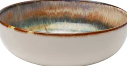KARE Design Ciotola XX Ø18cm - KARE> Stoviglie|Ciotola
