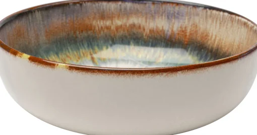 KARE Design Ciotola XX Ø18cm - KARE> Stoviglie|Ciotola