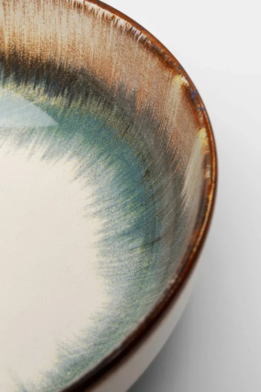 KARE Design Ciotola XX Ø18cm - KARE> Stoviglie|Ciotola
