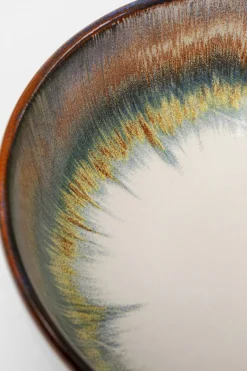 KARE Design Ciotola XX Ø18cm - KARE></noscript> Stoviglie|Ciotola