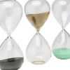 KARE Design Clessidra 38cm assortiti - KARE> Statuette Decorative