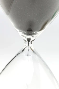KARE Design Clessidra 38cm assortiti - KARE></noscript> Statuette Decorative