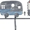 KARE Design COAT RACK CAMPER - KARE> Appendiabiti