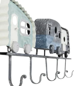 KARE Design COAT RACK CAMPER - KARE></noscript> Appendiabiti