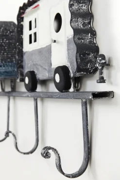KARE Design COAT RACK CAMPER - KARE></noscript> Appendiabiti