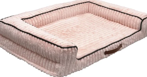 KARE Design Coccole per lettino per cani/gatti - KARE> Accessori Per Animali