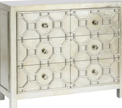 KARE Design COMÒ ALHAMBRA 108CM - KARE> Credenze E Madie