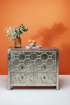 KARE Design COMÒ ALHAMBRA 108CM - KARE></noscript> Credenze E Madie
