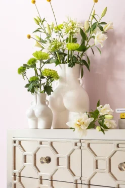 KARE Design COMÒ ALHAMBRA 108CM - KARE></noscript> Credenze E Madie